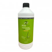 EcoFloor detergente per pavimenti - 1 litro di concentrato